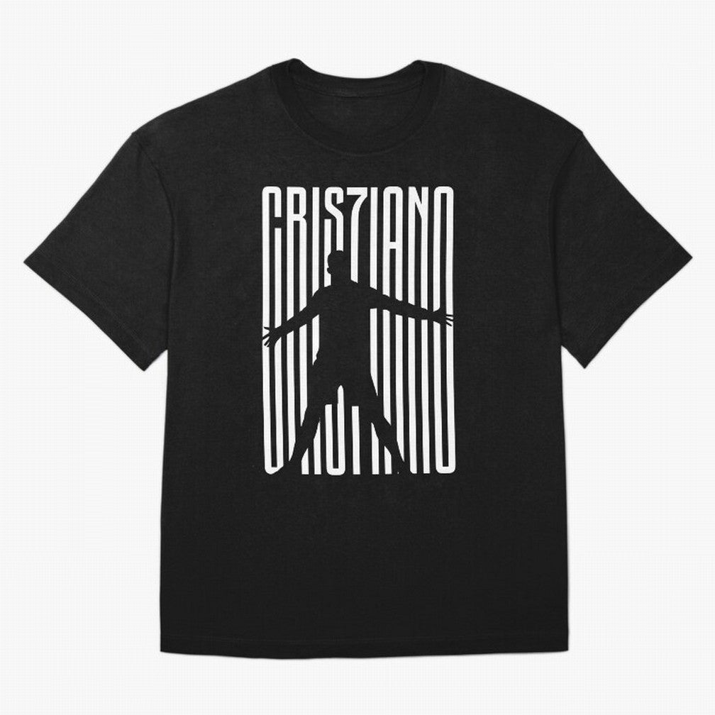 CRIS7IANO RONALDO? Oversized T-Shirt Join Supporters Worldwide for FIFA World Cup 2026 Built around Neymar, Haaland and Cristiano Ronaldo, Argentina Energy, Retro Football Energy, Iconic Rivalries, Trophy Chase Drama and Stadium Atmosphere; Great