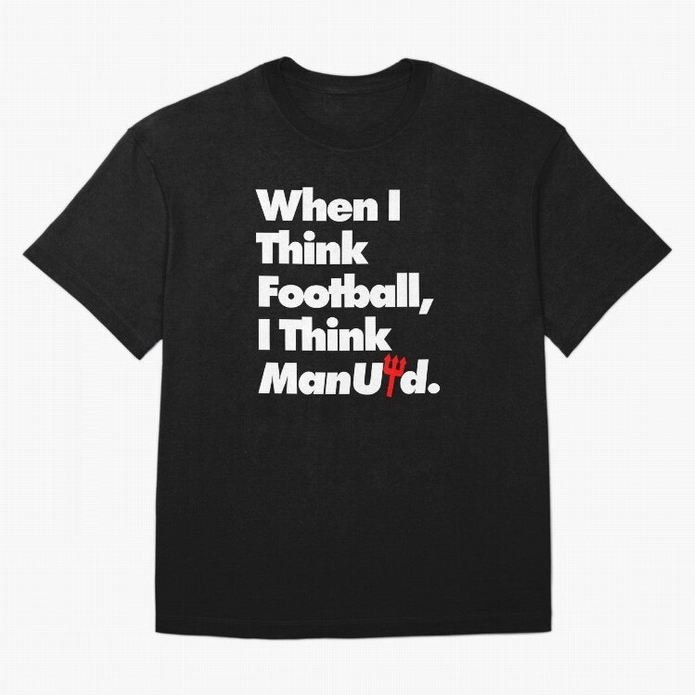 Manchester United Oversized T-Shirt Celebrate the Magic of FIFA World Cup 2026 USA Canada Mexico for Fans of Messi, Neymar and Mbappe and Argentina, Bringing Football Festival Excitement, Trophy Ambitions, Country Rivalries and Star Player Buzz;