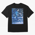 BEST SELLER Ronaldo Goat Real Madrid,Ronaldo Gifts,Ronaldo Best,Ronaldo Top Seller Oversized T-Shirt Make Your Look Match Match Day Hype around FIFA World Cup 2026 Group Stage, CR7, England and Germany, Worldwide Fan Energy, Dramatic Goals, Stadium
