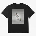 Neymar Junior - Perfect Gift #h47 Oversized T-Shirt Step into FIFA World Cup 2026 USA Canada Mexico for Fans of Mbappe and Neymar and Netherlands, Bringing Football History, Final Match Energy, Crowd Noise and Once in a Lifetime Moments; Perfect