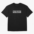 United Oversized T-Shirt Represent Match Day Hype around FIFA World Cup 2026 Group Stage, Mbappe, Brazil, Portugal and Argentina, Goal Celebration Energy, Supporter Heritage, Football Icons and Worldwide Tournament Joy; Great for Supporters Who