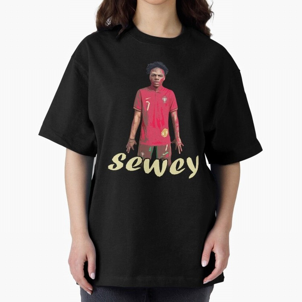 ishowspeed Oversized T-Shirt Show Match Day Excitement for FIFA World Cup 2026 USA Canada Mexico Spirit, Made for England and Germany, Messi, Championship Spirit, Famous Goals, Roaring Crowds and International Football Unity; Ideal for Fans Who