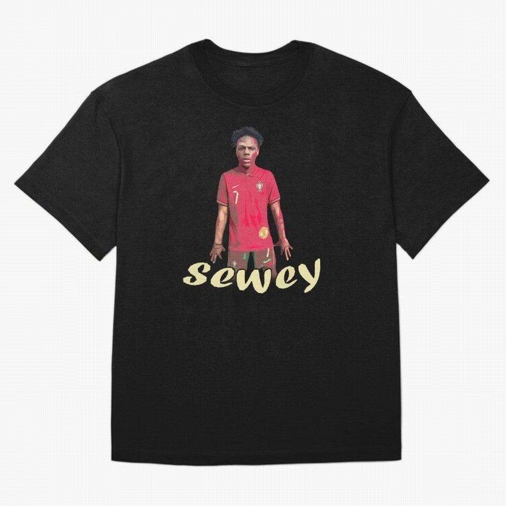 ishowspeed Oversized T-Shirt Show Match Day Excitement for FIFA World Cup 2026 USA Canada Mexico Spirit, Made for England and Germany, Messi, Championship Spirit, Famous Goals, Roaring Crowds and International Football Unity; Ideal for Fans Who