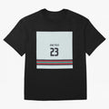 Joao Felix Portugal Away Oversized T-Shirt Bring World Football Passion into FIFA World Cup 2026 Spirit, Built around Netherlands, Messi, Neymar and Mbappe, Vintage Soccer Flavor, Modern Football Stars, National Flags and Final Night Emotion; Ideal