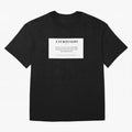 FAT RONALDO Oversized T-Shirt Honor the Football Icons of Match Day Hype around FIFA World Cup 2026 Group Stage, Mbappe and Neymar, Brazil, Portugal and Argentina, Goal Celebration Energy, Supporter Heritage, Football Icons and Worldwide Tournament