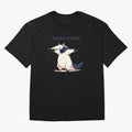 Celebration Bellingham Tamandua Oversized T-Shirt Carry Global Football Passion for FIFA World Cup 2026 USA Canada Mexico, Centered on CR7, Spain, Soccer Culture, Superstar Moments, National Team Dreams and Competitive Fire; Ideal for Fans Who