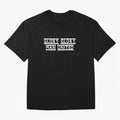 Glory Glory Oversized T-Shirt Fuel Your Fan Pride for FIFA World Cup 2026 Group Stage Spirit, Celebrating France and Portugal, Haaland, Match Day Excitement, Supporter Culture, Golden Goals and Global Football Passion; Perfect for Supporters Who