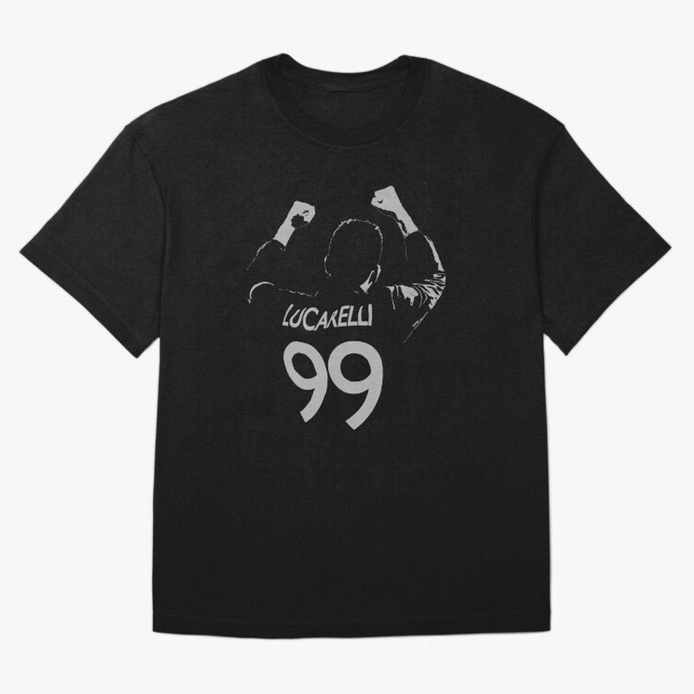 Oversized T-Shirt Show Championship Spirit for Match Day Hype around FIFA World Cup 2026 USA Canada Mexico, CR7, Brazil, Portugal and Argentina, Football History, Final Match Energy, Crowd Noise and Once in a Lifetime Moments; Ideal for Passionate