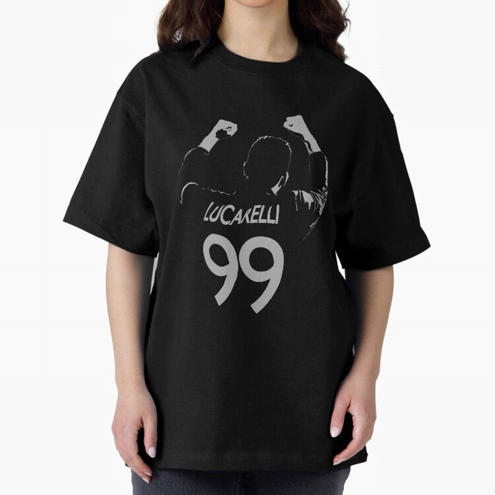 Oversized T-Shirt Show Championship Spirit for Match Day Hype around FIFA World Cup 2026 USA Canada Mexico, CR7, Brazil, Portugal and Argentina, Football History, Final Match Energy, Crowd Noise and Once in a Lifetime Moments; Ideal for Passionate