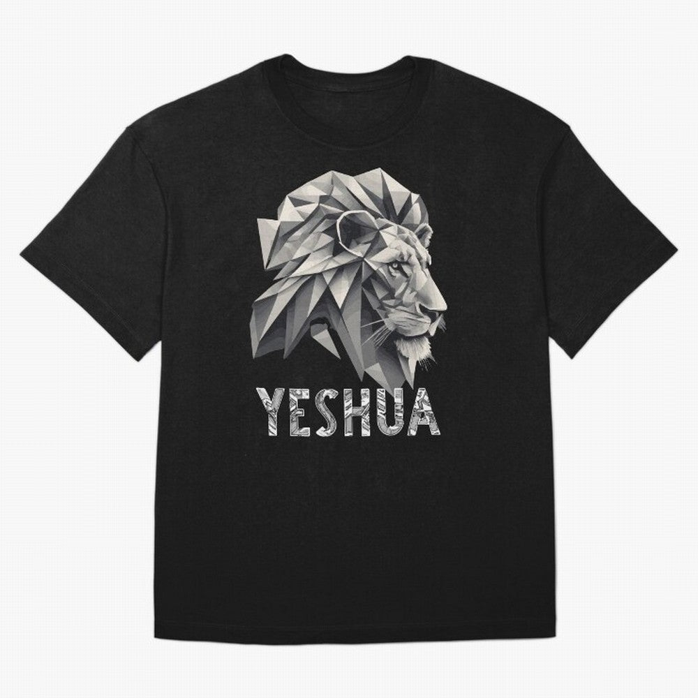 ILUSTRACI¨®N DE LE¨®N CRISTALIZADO YESHUA Oversized T-Shirt Join the Countdown to FIFA World Cup 2026 USA Canada Mexico Spirit, Filled with France, Mbappe and Neymar, Game Day Rituals, Football Legends, Country Pride and the Road to the Final;