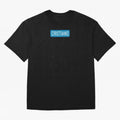 Cristiano Name Oversized T-Shirt Feel the Roar of FIFA World Cup 2026 USA Canada Mexico for Fans of Haaland and Mbappe and Argentina, Bringing Championship Spirit, Famous Goals, Roaring Crowds and International Football Unity; Ideal for Passionate