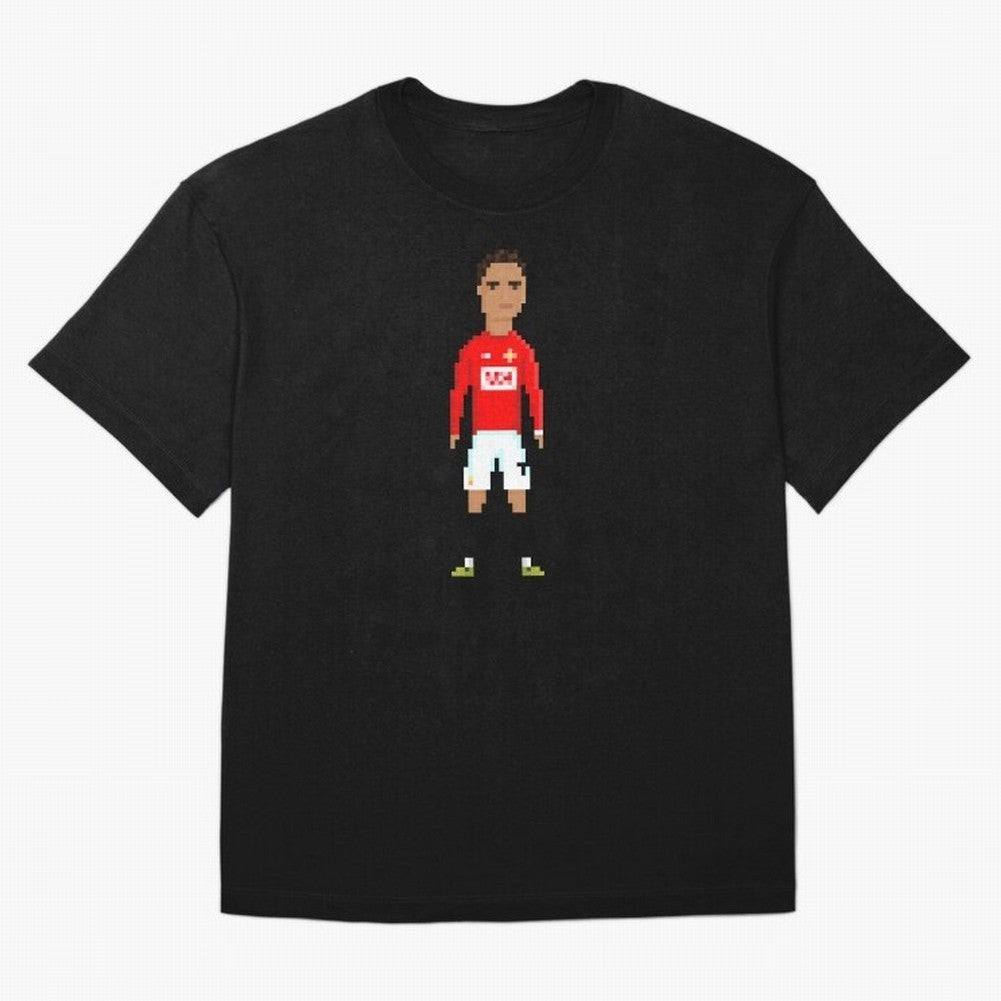Cristiano Oversized T-Shirt Feel the Heartbeat of FIFA World Cup 2026 Filled with Mbappe, Argentina and Brazil Energy, Retro Football Energy, Iconic Rivalries, Trophy Chase Drama and Stadium Atmosphere; Ideal for Football Dads, Football Moms,