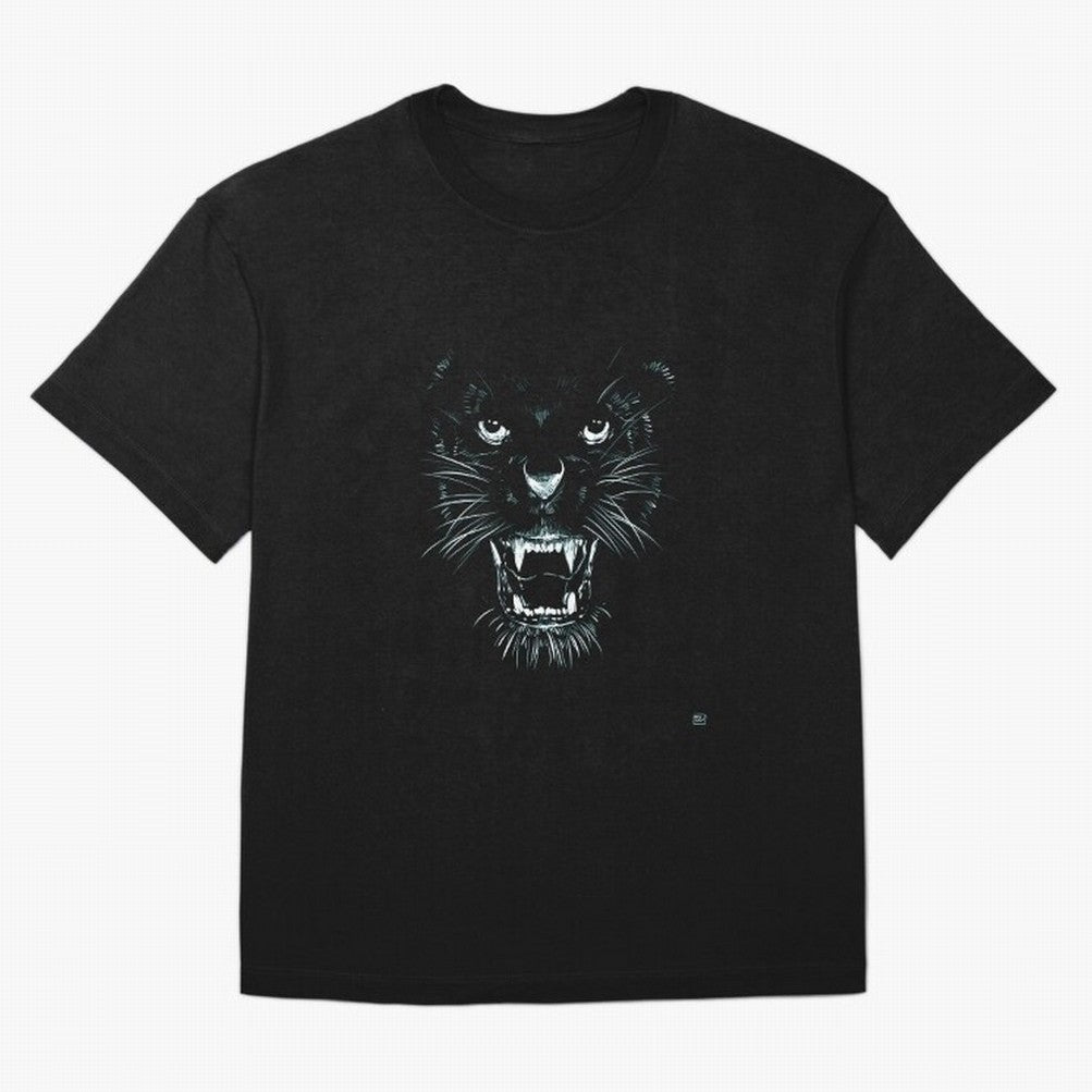 Beast Oversized T-Shirt Bring World Football Passion into Global Football Passion for FIFA World Cup 2026 Group Stage, Celebrating Messi, Neymar and Mbappe, France and Portugal, Fan Favorite Moments, National Team Passion, Big Match Drama and