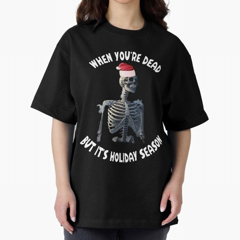 christmas next day delivery Oversized T-Shirt Bring World Football Passion into Global Football Passion for FIFA World Cup 2026, Driven by Messi, CR7 and Mbappe, Portugal, Football Festival Excitement, Trophy Ambitions, Country Rivalries and Star