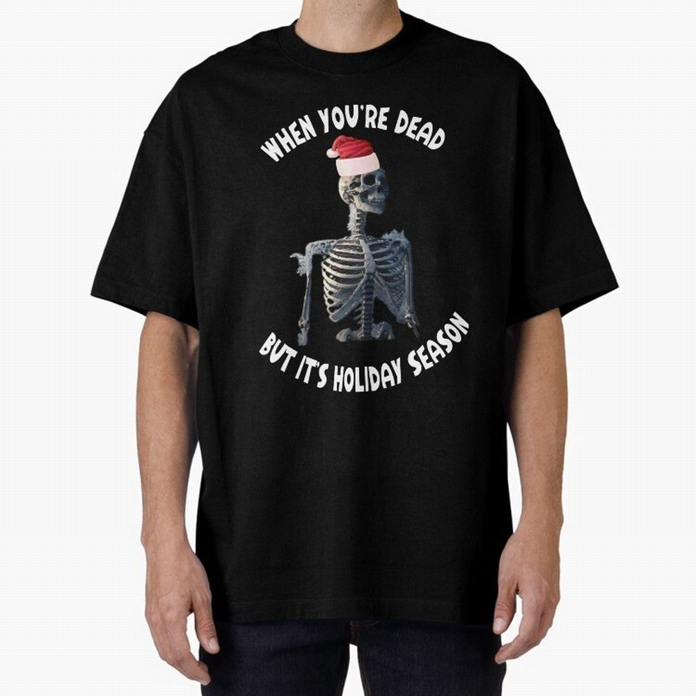 christmas next day delivery Oversized T-Shirt Bring World Football Passion into Global Football Passion for FIFA World Cup 2026, Driven by Messi, CR7 and Mbappe, Portugal, Football Festival Excitement, Trophy Ambitions, Country Rivalries and Star