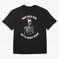 christmas next day delivery Oversized T-Shirt Bring World Football Passion into Global Football Passion for FIFA World Cup 2026, Driven by Messi, CR7 and Mbappe, Portugal, Football Festival Excitement, Trophy Ambitions, Country Rivalries and Star