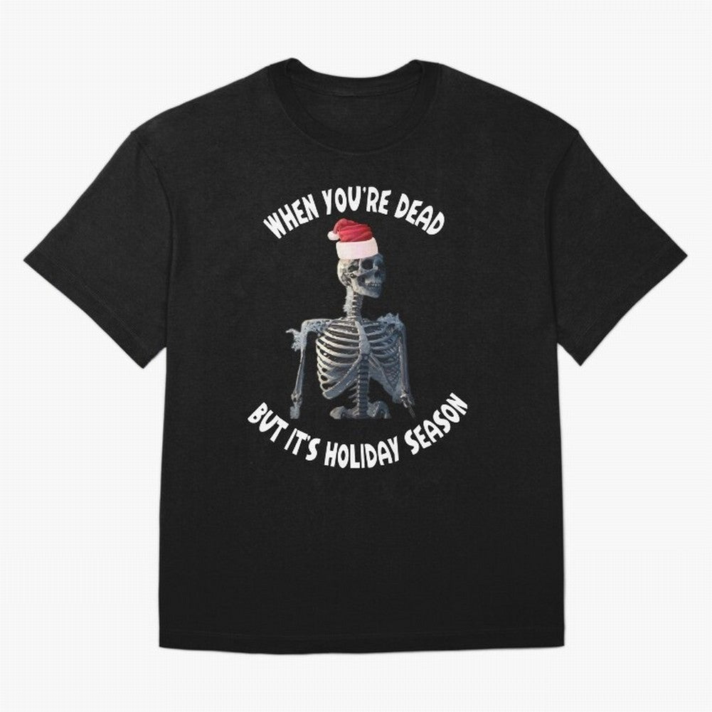christmas next day delivery Oversized T-Shirt Bring World Football Passion into Global Football Passion for FIFA World Cup 2026, Driven by Messi, CR7 and Mbappe, Portugal, Football Festival Excitement, Trophy Ambitions, Country Rivalries and Star