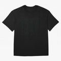 Cristiano Ronaldo Cr7 Sticker Oversized T-Shirt Show Fan Pride Across FIFA World Cup 2026 Filled with Cristiano Ronaldo, Haaland and CR7, England, France and Netherlands Energy, Championship Spirit, Famous Goals, Roaring Crowds and International
