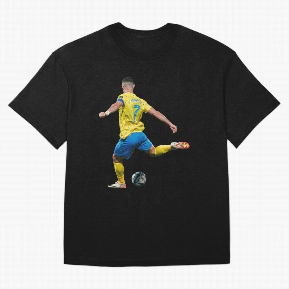 sliding shuto legend Oversized T-Shirt Live the Energy of FIFA World Cup 2026 Spirit, with Portugal, Spain and Germany, CR7, Soccer Culture, Superstar Moments, National Team Dreams and Competitive Fire; Perfect for Fans, Collectors, Family