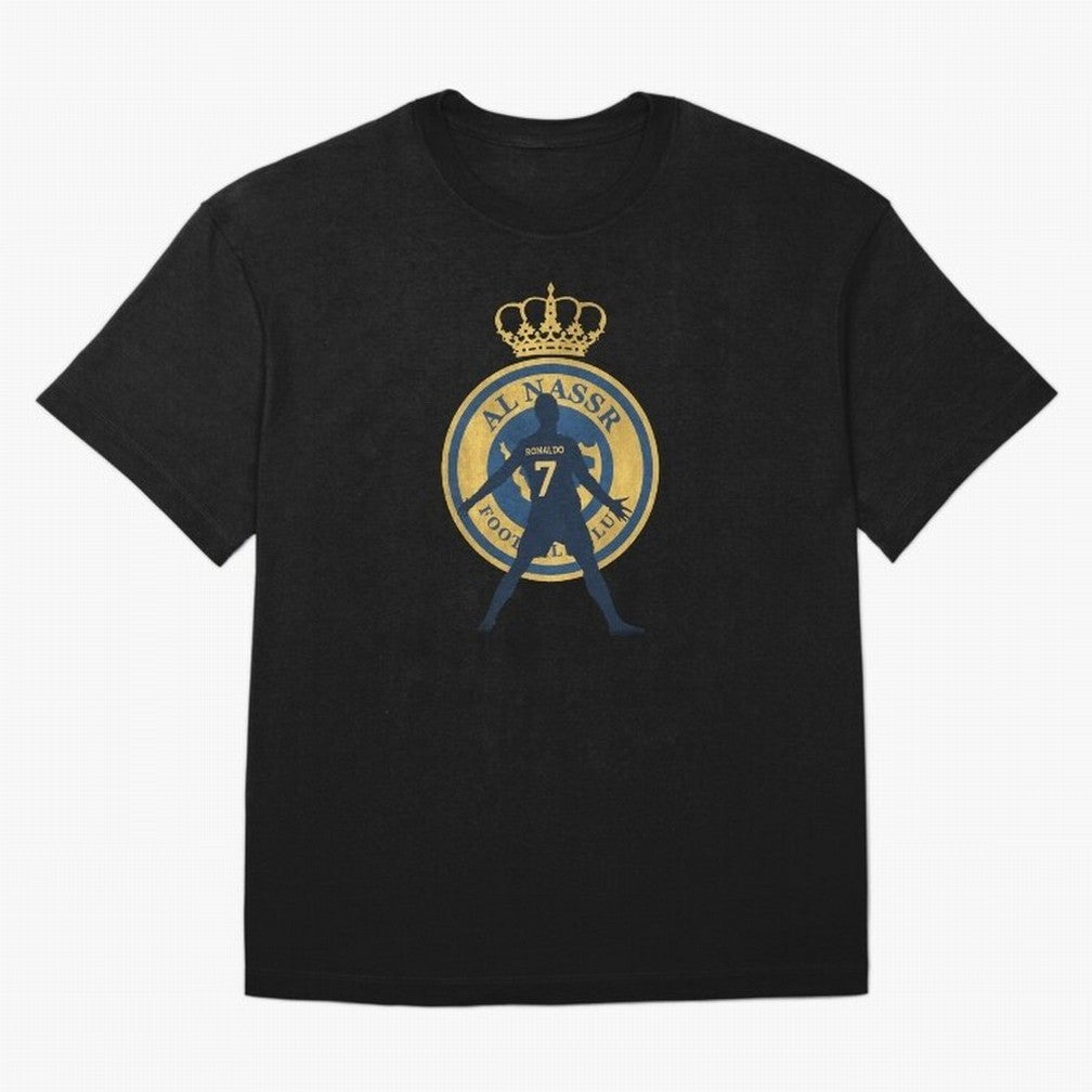 siuu the legend soccerman Oversized T-Shirt Represent Fans Who Live for Match Day Hype around FIFA World Cup 2026 Group Stage, Mbappe, Argentina and Brazil, Football History, Final Match Energy, Crowd Noise and Once in a Lifetime Moments; Ideal for