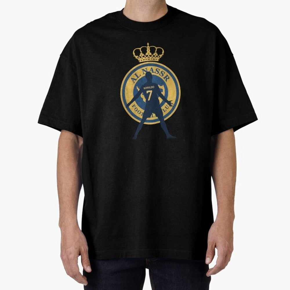 siuu the legend soccerman Oversized T-Shirt Represent Fans Who Live for Match Day Hype around FIFA World Cup 2026 Group Stage, Mbappe, Argentina and Brazil, Football History, Final Match Energy, Crowd Noise and Once in a Lifetime Moments; Ideal for