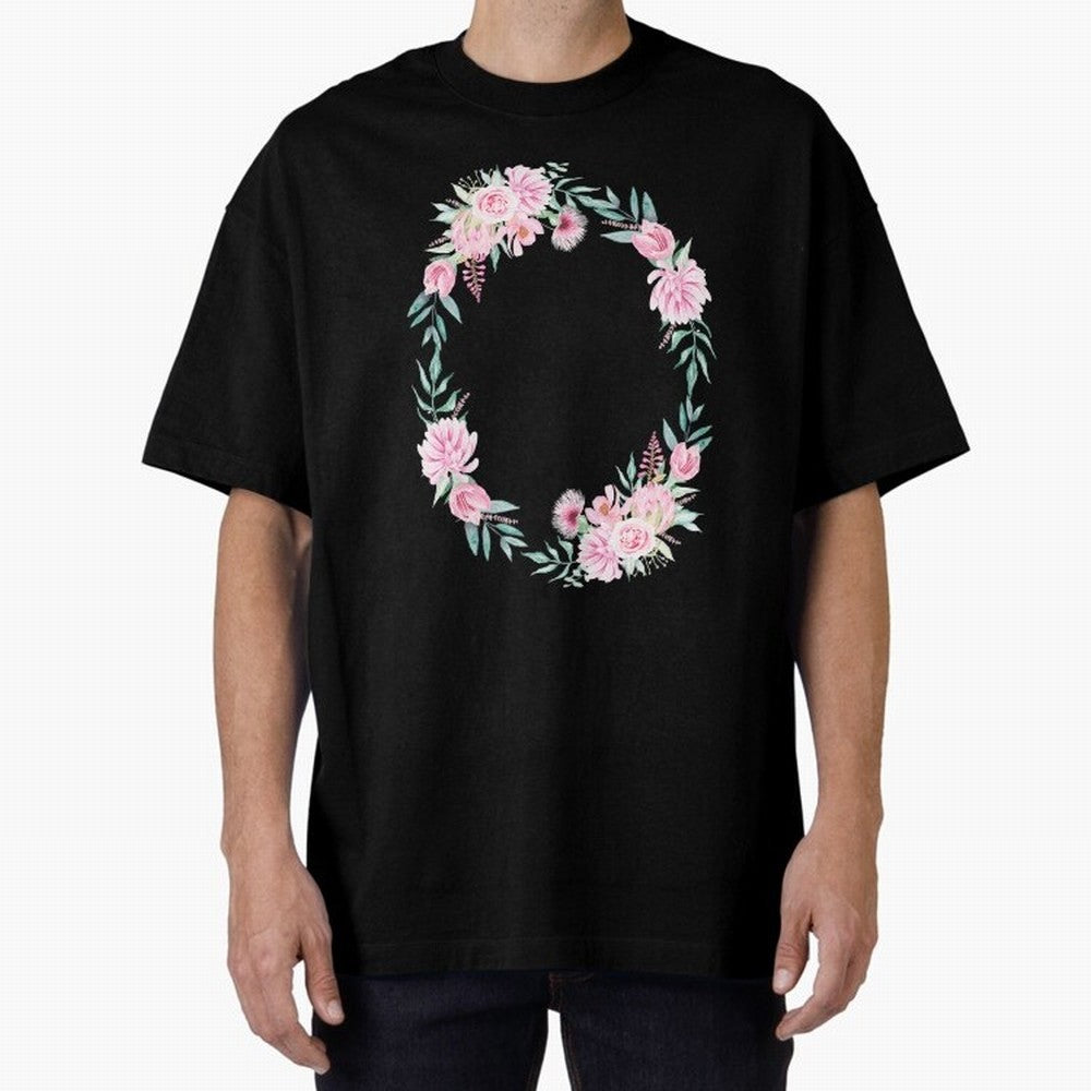 Proverbios 31:25 ¨C Est¨¢ vestida de fuerza y dignidad | Vers¨ªculo B¨ªblico Floral | Mujer de Fe Oversized T-Shirt Celebrate Every Goal in the FIFA World Cup 2026 Journey through Haaland and Mbappe Highlights, Portugal, Spain and Germany Pride,