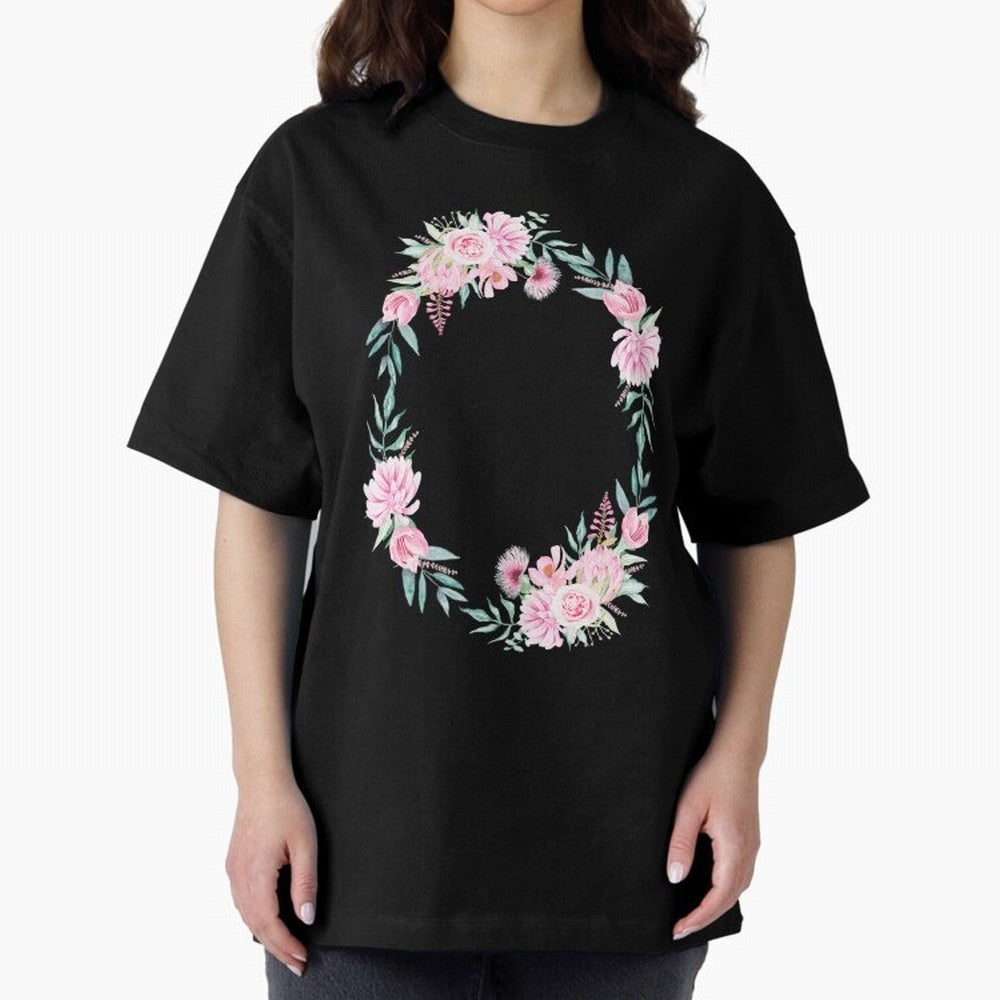 Proverbios 31:25 ¨C Est¨¢ vestida de fuerza y dignidad | Vers¨ªculo B¨ªblico Floral | Mujer de Fe Oversized T-Shirt Celebrate Every Goal in the FIFA World Cup 2026 Journey through Haaland and Mbappe Highlights, Portugal, Spain and Germany Pride,