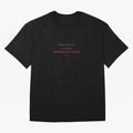 Sobreabund¨® la Gracia Oversized T-Shirt Turn Every Weekend Toward Match Day Hype around FIFA World Cup 2026 USA Canada Mexico, Neymar, England, France and Netherlands, Supporter Pride, Iconic Celebrations, Legendary Names and Global Match Day