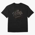 Mi Victoria Hecha Est¨¢ T Shirt Oversized T-Shirt Relive Match Day Hype around FIFA World Cup 2026 USA Canada Mexico, Cristiano Ronaldo, Haaland and CR7, England and Germany, Sports Nostalgia, International Competition, Famous Players and