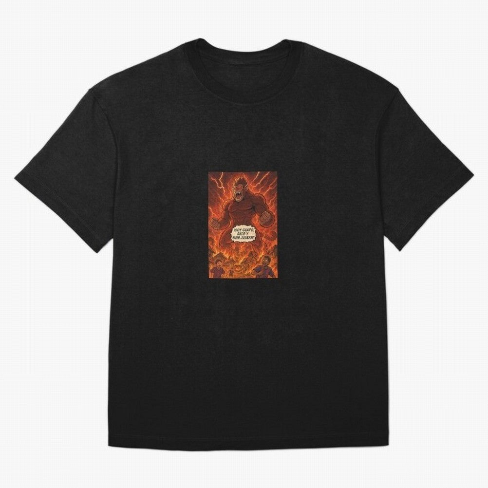 Cristiano monster Oversized T-Shirt Bring Stadium Energy to FIFA World Cup 2026 Group Stage for Fans of Haaland and Argentina, France and Brazil, Bringing Vintage Soccer Flavor, Modern Football Stars, National Flags and Final Night Emotion; Ideal