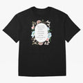 Jerem¨ªas 29:11 ¨C Planes de esperanza | Vers¨ªculo cristiano inspirador en espa?ol Oversized T-Shirt Join Supporters Worldwide for FIFA World Cup 2026 USA Canada Mexico Capturing Messi and Cristiano Ronaldo, Brazil Energy, Game Day Rituals,