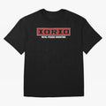 IORIO METAL PESADO ARGENTINO Oversized T-Shirt Relive Match Day Hype around FIFA World Cup 2026 USA Canada Mexico, Mbappe, Brazil, Stadium Chants, National Pride, Trophy Dreams and Unforgettable Football Memories; Created for Match Day Parties,