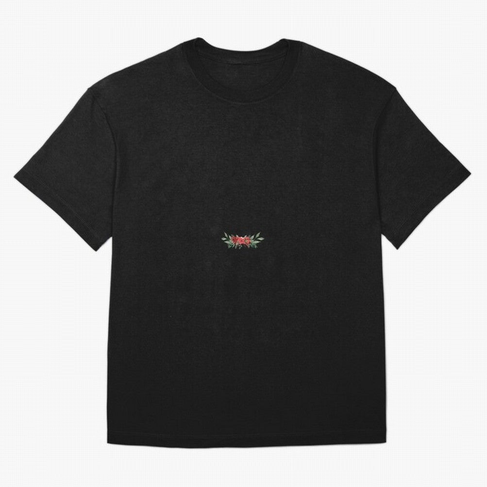 Isa¨ªas 9:6 ¨C ¨¢rbol de Navidad B¨ªblico | Pr¨ªncipe de Paz Oversized T-Shirt Bring Retro Soccer Energy to FIFA World Cup 2026 USA Canada Mexico Centered on Haaland, Portugal, Spain and Germany Energy, Stadium Memories, Football Loyalty,