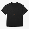 Isa¨ªas 9:6 ¨C ¨¢rbol de Navidad B¨ªblico | Pr¨ªncipe de Paz Oversized T-Shirt Bring Retro Soccer Energy to FIFA World Cup 2026 USA Canada Mexico Centered on Haaland, Portugal, Spain and Germany Energy, Stadium Memories, Football Loyalty,