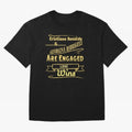 Cristiano & Georgina Engagement ¨C True Love Story Oversized T-Shirt Represent the Passion of FIFA World Cup 2026 Group Stage with CR7 and Messi, Brazil, Portugal and Argentina Energy, Global Supporter Spirit, Legendary Goals, National Colors and