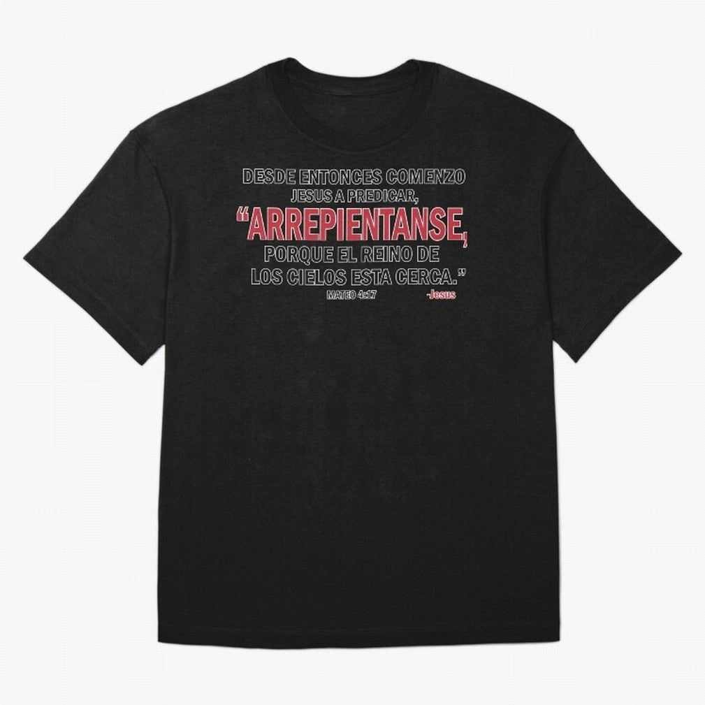 Arrepientanse Oversized T-Shirt Support Your Favorite Stars during Match Day Hype around FIFA World Cup 2026, Messi, CR7 and Mbappe, Argentina, Fan Favorite Moments, National Team Passion, Big Match Drama and Soccer History; Ideal for Passionate