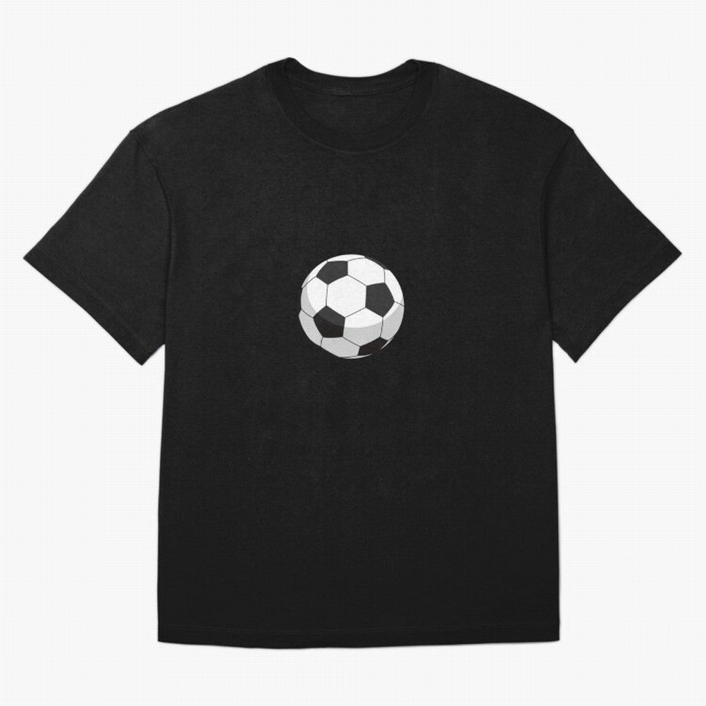 Football italian idea Oversized T-Shirt Back the Journey through FIFA World Cup 2026 Group Stage for Fans of Neymar, Haaland and Cristiano Ronaldo and Argentina and Brazil, Bringing Football Festival Excitement, Trophy Ambitions, Country Rivalries