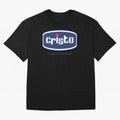 Cristo e ges¨´ bambino ? Oversized T-Shirt Celebrate Unforgettable Nights in the FIFA World Cup 2026 Group Stage Journey through Messi, CR7 and Mbappe Highlights, England and Germany Pride, Goal Celebration Energy, Supporter Heritage, Football