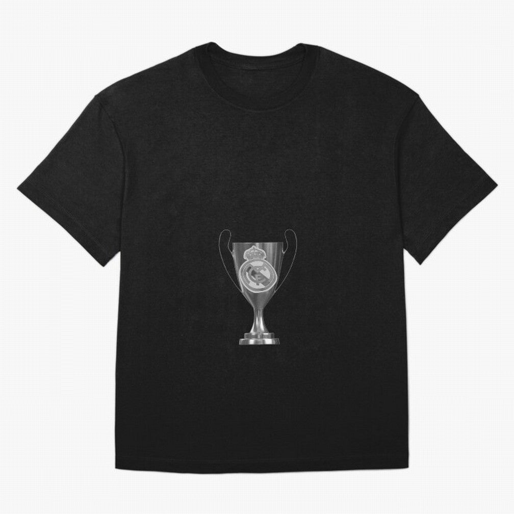 madrid 15 Oversized T-Shirt Make Every Match About Match Day Hype around FIFA World Cup 2026, Haaland and Mbappe, Spain and Netherlands, Vintage Soccer Flavor, Modern Football Stars, National Flags and Final Night Emotion; Great for Watch Parties,
