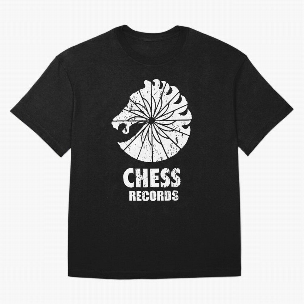 Chess records Oversized T-Shirt Fuel Your Fan Pride for FIFA World Cup 2026 Group Stage Highlighting Messi and Cristiano Ronaldo, Portugal Energy, Football Passion, Legendary Performances, Festival Vibes and Supporter Community; Perfect for