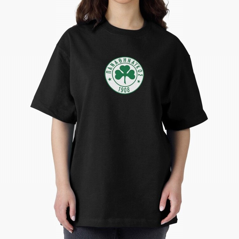 Oversized T-Shirt Show Passion for the Stars of FIFA World Cup 2026 Spirit, Celebrating Argentina, Mbappe, Stadium Memories, Football Loyalty, International Chants and Championship Tradition; Ideal for Football Dads, Football Moms, Friends,