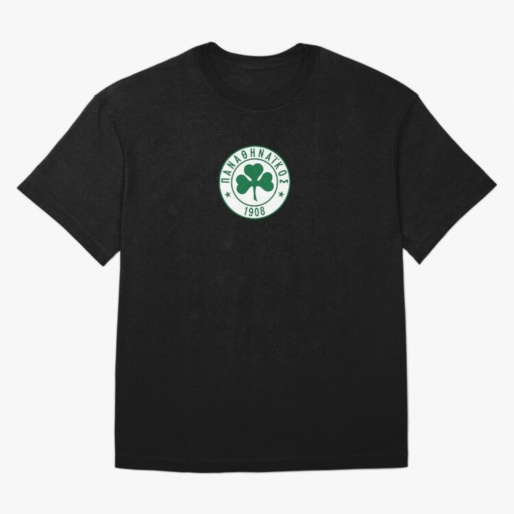 Oversized T-Shirt Show Passion for the Stars of FIFA World Cup 2026 Spirit, Celebrating Argentina, Mbappe, Stadium Memories, Football Loyalty, International Chants and Championship Tradition; Ideal for Football Dads, Football Moms, Friends,