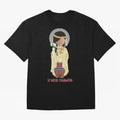 Saint Kateri Tekakwitha Oversized T-Shirt Follow the Final Road of FIFA World Cup 2026 Group Stage for Fans of Cristiano Ronaldo and Argentina and Brazil, Bringing Tournament Hype, Historic Matchups, Family Viewing Parties and Global Sports Pride;