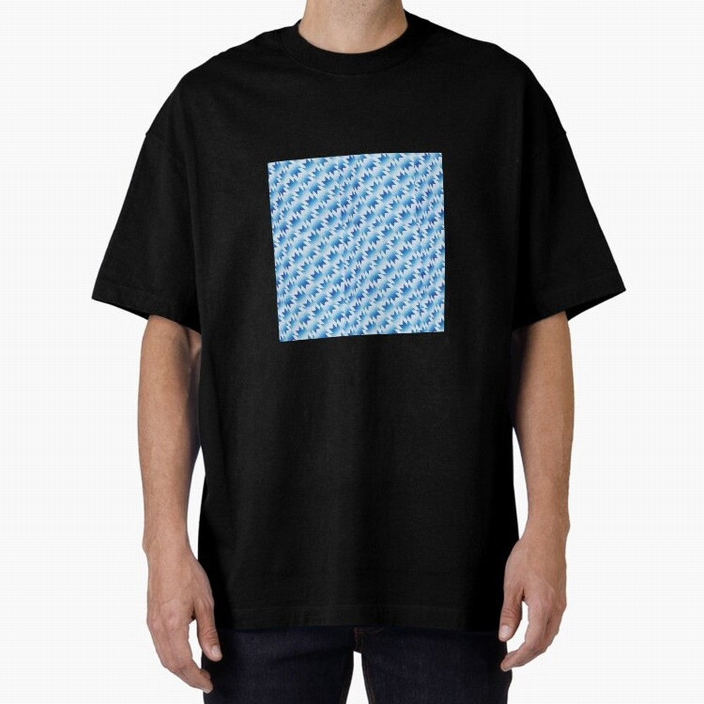 Man Utd 90-92 Retro Oversized T-Shirt Relive Legendary Nights from FIFA World Cup 2026 USA Canada Mexico Spirit, Connected to Netherlands, Mbappe and Neymar, Goal Celebration Energy, Supporter Heritage, Football Icons and Worldwide Tournament Joy;