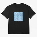 Man Utd 90-92 Retro Oversized T-Shirt Relive Legendary Nights from FIFA World Cup 2026 USA Canada Mexico Spirit, Connected to Netherlands, Mbappe and Neymar, Goal Celebration Energy, Supporter Heritage, Football Icons and Worldwide Tournament Joy;
