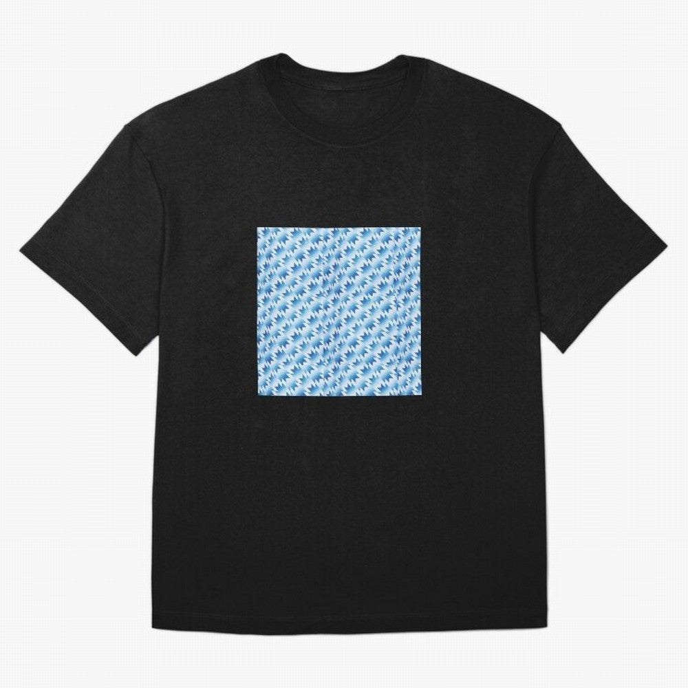Man Utd 90-92 Retro Oversized T-Shirt Relive Legendary Nights from FIFA World Cup 2026 USA Canada Mexico Spirit, Connected to Netherlands, Mbappe and Neymar, Goal Celebration Energy, Supporter Heritage, Football Icons and Worldwide Tournament Joy;
