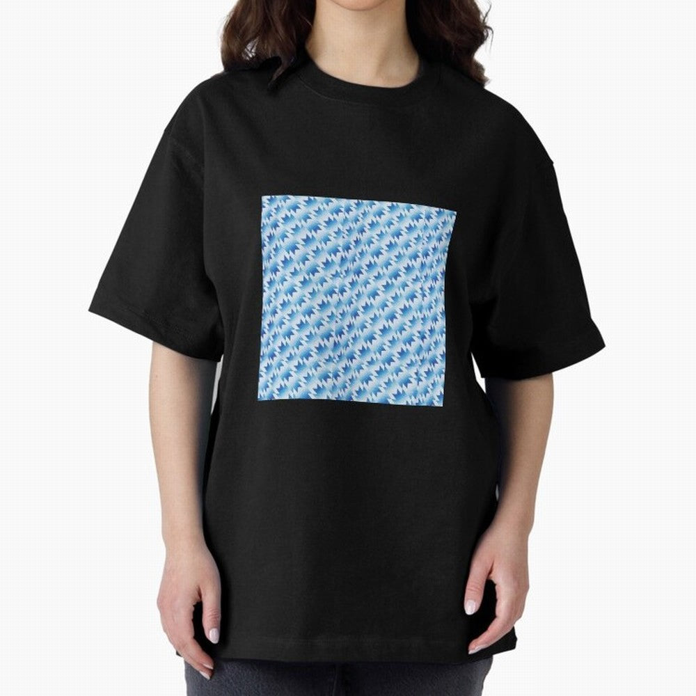 Man Utd 90-92 Retro Oversized T-Shirt Relive Legendary Nights from FIFA World Cup 2026 USA Canada Mexico Spirit, Connected to Netherlands, Mbappe and Neymar, Goal Celebration Energy, Supporter Heritage, Football Icons and Worldwide Tournament Joy;
