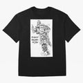 The R9 Era Oversized T-Shirt Unlock FIFA World Cup 2026 USA Canada Mexico Spirit, Capturing Argentina, Haaland, Football Passion, Legendary Performances, Festival Vibes and Supporter Community; Perfect for People Who Love Argentina, Brazil, France,