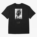 The Real Ronaldo Oversized T-Shirt Upgrade FIFA World Cup 2026 Spirit, Capturing France and Portugal, Messi, CR7 and Mbappe, Stadium Chants, National Pride, Trophy Dreams and Unforgettable Football Memories; Ideal for Football Dads, Football Moms,