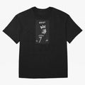 Ronaldo Goat Oversized T-Shirt Share the FIFA World Cup 2026 Group Stage Journey through Mbappe Highlights, Germany Pride, Goal Celebration Energy, Supporter Heritage, Football Icons and Worldwide Tournament Joy; Ideal for Football Dads, Football